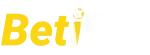 BetiBet Logo