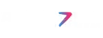 Boomerang-bet.io Logo