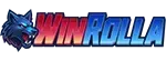 Winrolla Logo