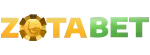 Zotabet Logo