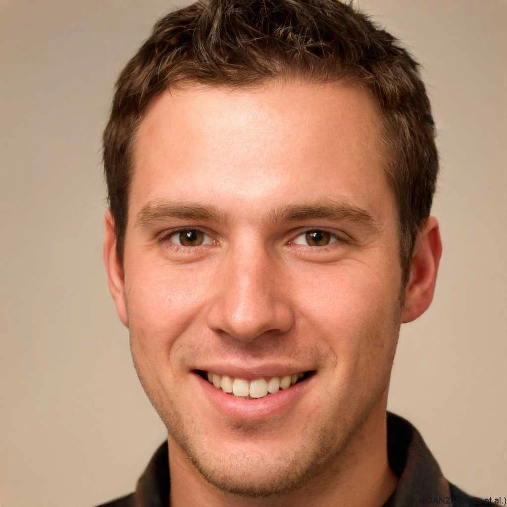 Lukas Wagner